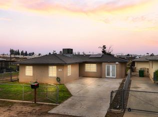 1729 Melody Ln, Bakersfield, CA 93308