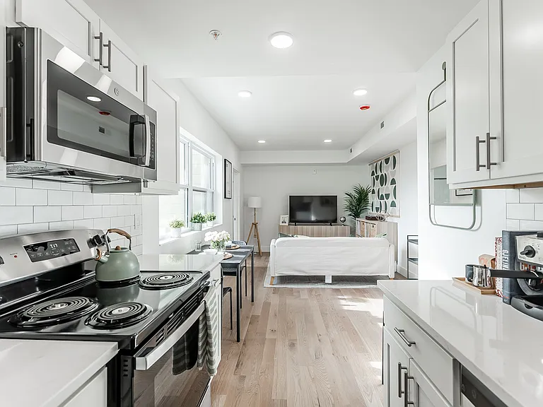 1615 Foulkrod St — Photo 13