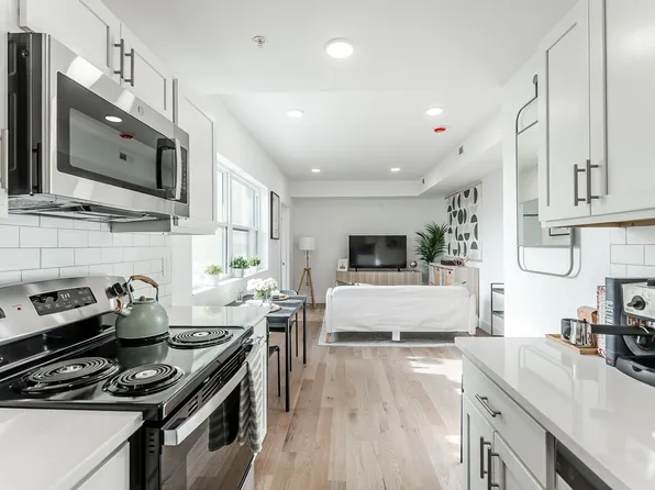 1615 Foulkrod St, 1615 Foulkrod St #1B-1Ba-800Sqft, Philadelphia, PA 19124