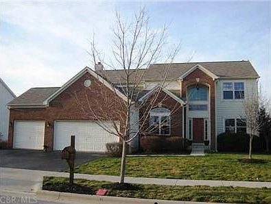 1st image of 6134 Clover Pl