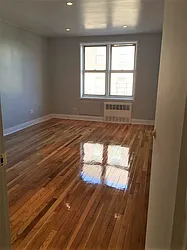 Rented by BRICK & GALO REALTY CORP