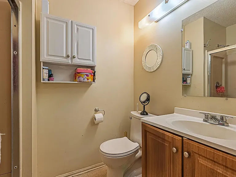 41 Seneca Dr #1062 — Photo 13