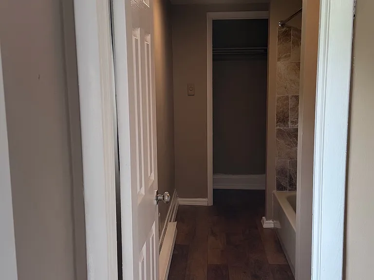 937B Koehler Ave — Photo 9
