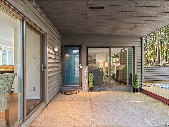 5th image of 2824 Woodbridge Crossing Ct Unit 2824