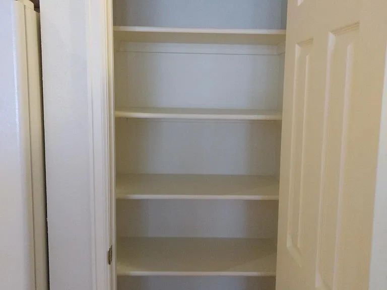 2855 Rock Creek Cir #235 — Photo 12