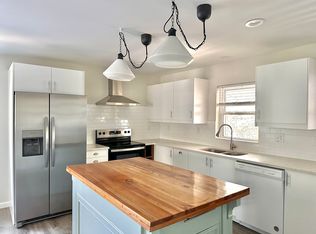 604 Homeland Ave #B, Durham, NC 27707