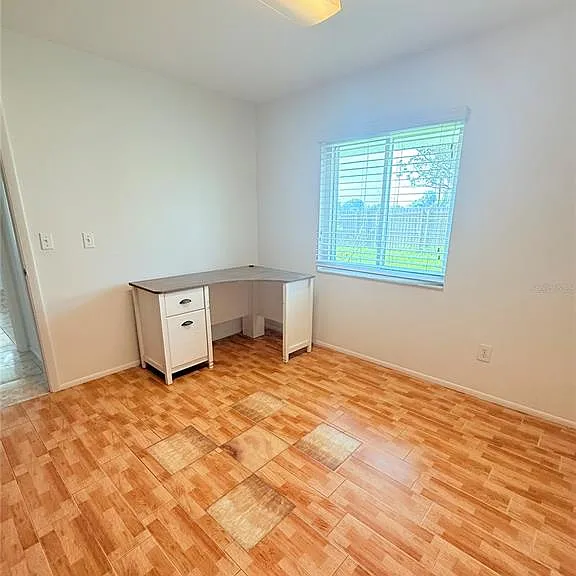 140 Fairway Ten Dr — Photo 23