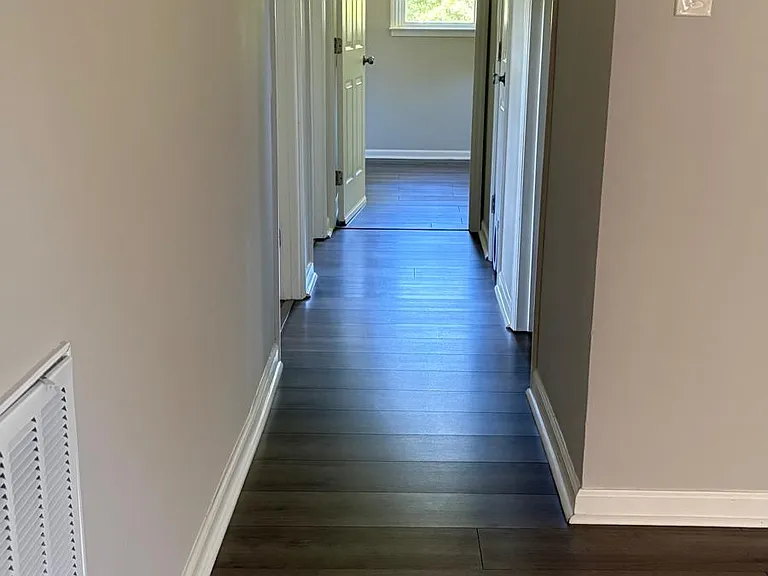 4001 Mitchner Rd — Photo 1