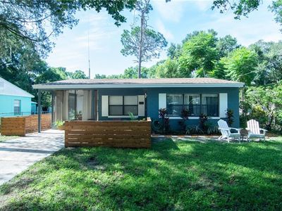 826 Keystone Ave, Altamonte Springs, FL, 32701