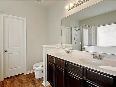 702 Hatton Hill Ln — Photo 15