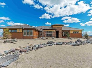 5660 Cevennes Ct, Reno, NV 89511