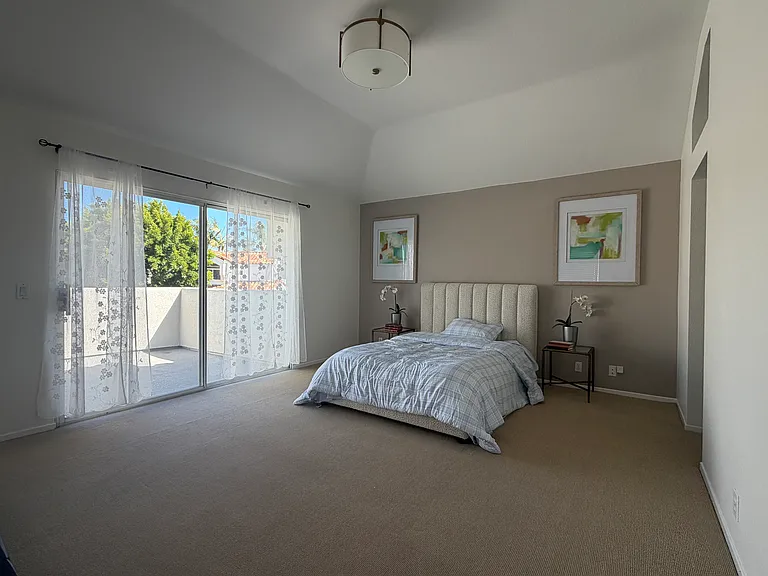 89 Pelican Ct — Photo 21