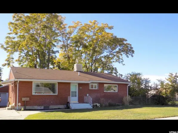 912 S 100 E, Orem, UT 84058