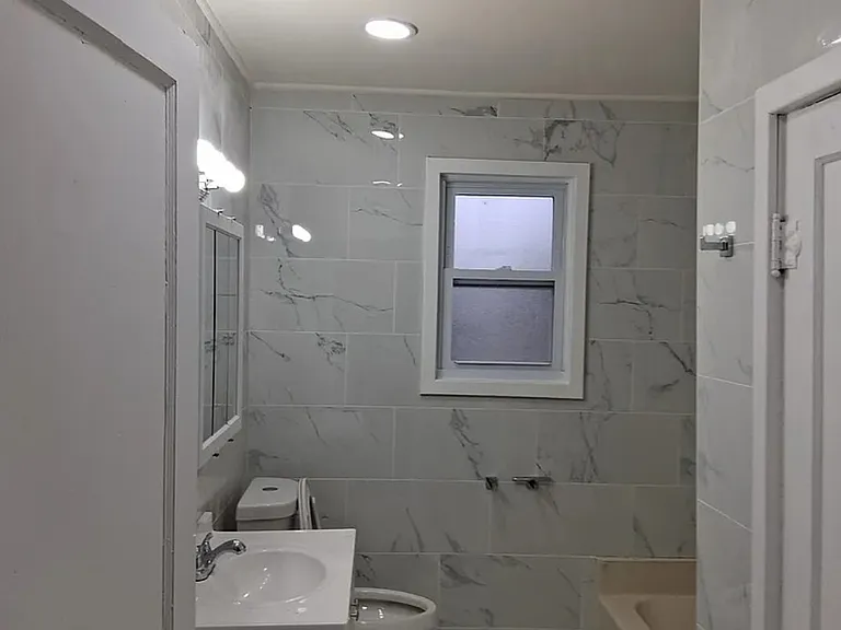 213 W Quince St #1 — Photo 27