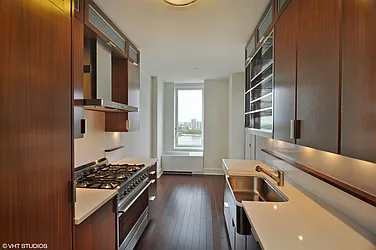 Rented by Manhattan Miami Real Estate