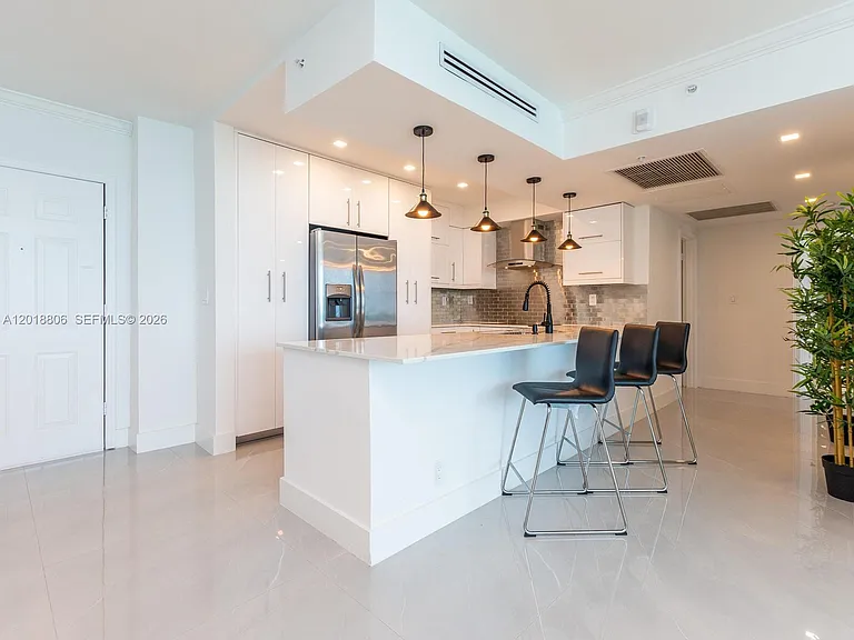 2501 S Ocean Dr #1525 — Photo 21