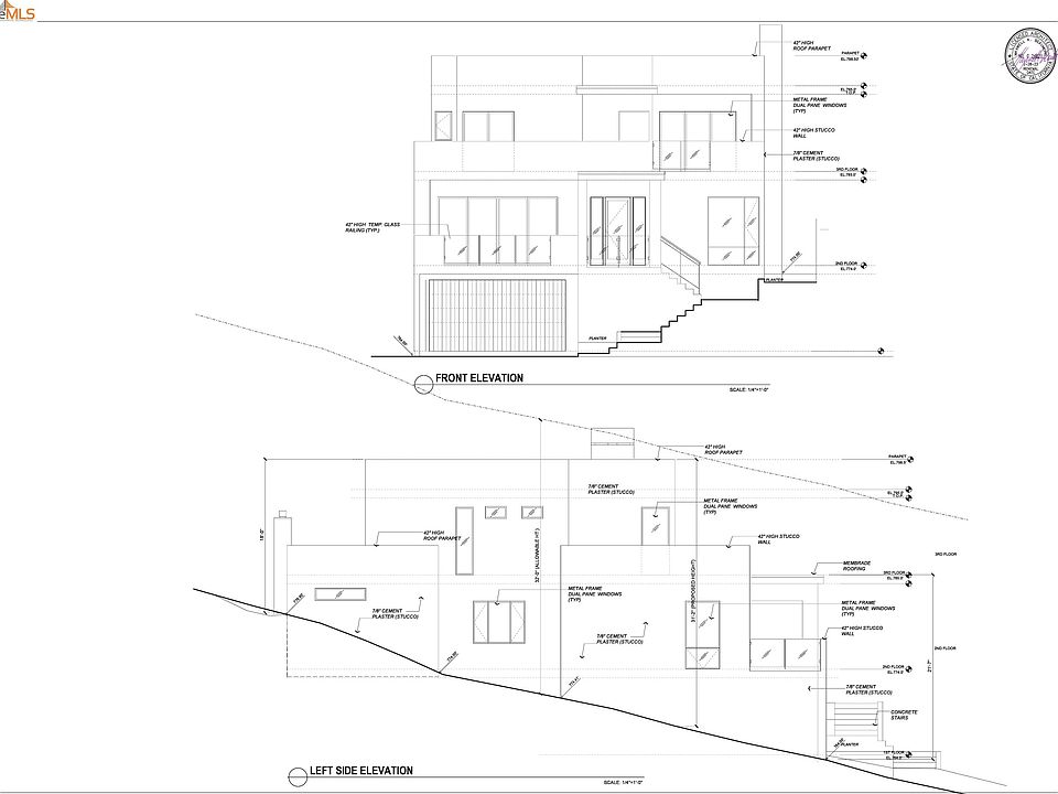 1041 Grandview Dr Berkeley, CA Zillow Apartments for Rent in Berkeley