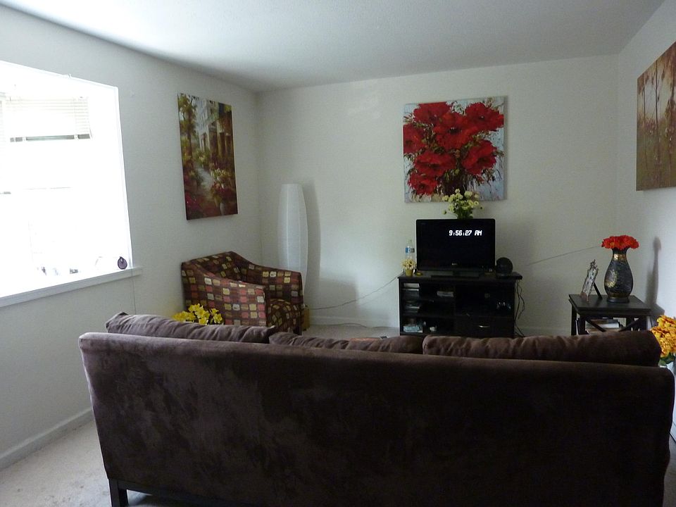 1st image of 2900 Willston Pl