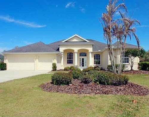 2nd image of 10140 Cherry Hills Avenue Cir