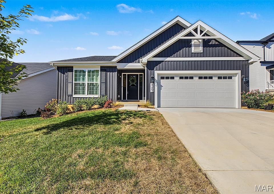 1st image of 4263 Bear Ridge Dr