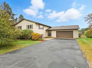 507 9th Ave N, Cold Spring, MN 56320