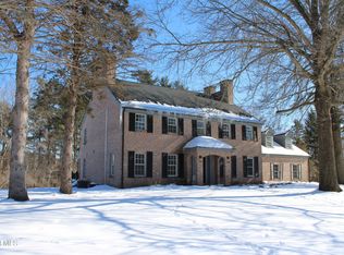 713 Riverview Road, Rexford, NY 12148