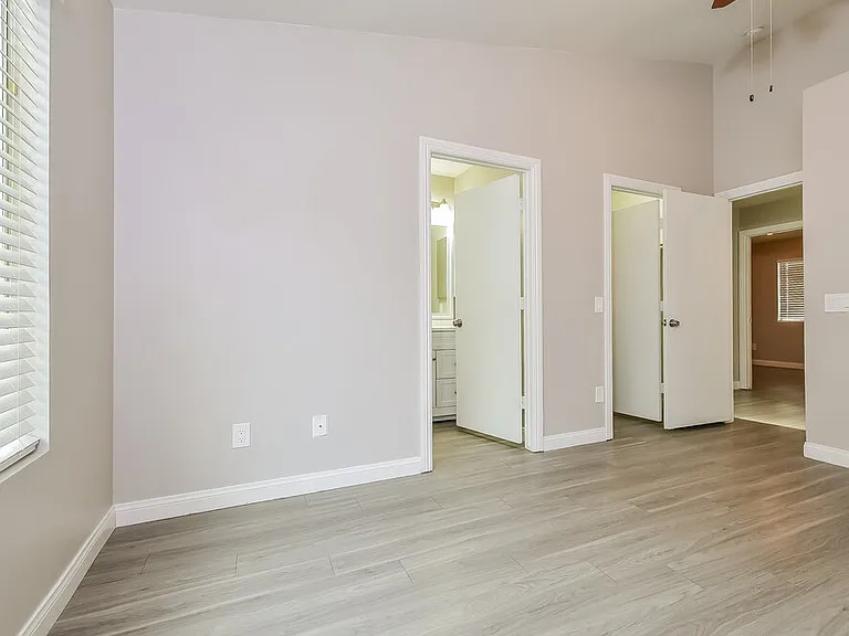 5533 Soft Whispers St — Photo 9