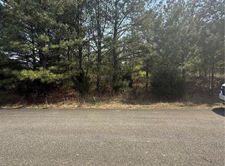 14 Russler Way #42, Rydal, GA 30171