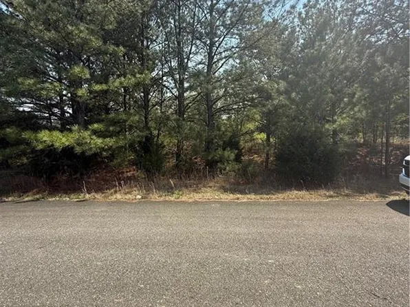 14 Russler Way #42, Rydal, GA 30171