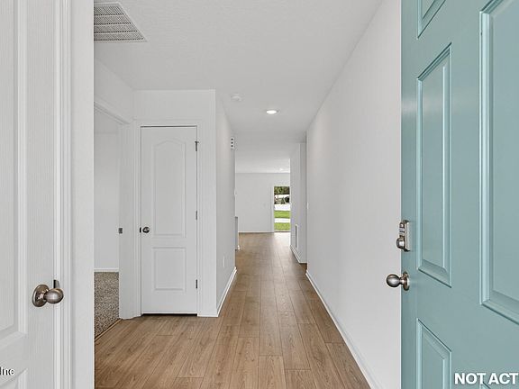 4th image of 4502 WHITE IBIS Lane