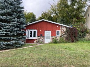 429 Thayer St, Rhinelander, WI 54501