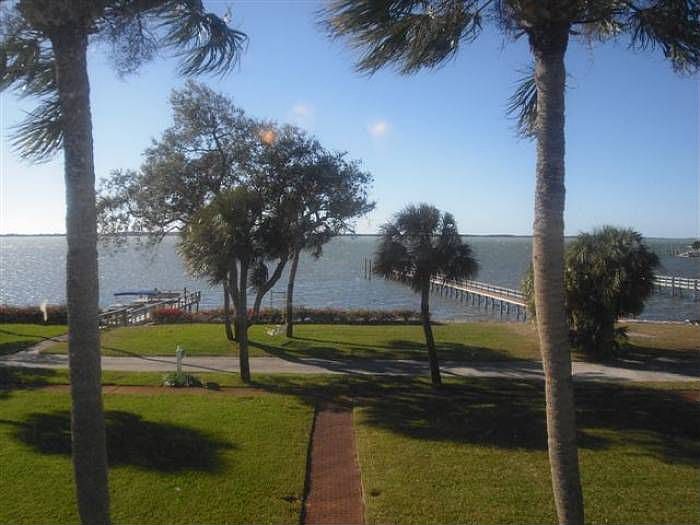 1121 Victoria Dr, Dunedin, FL 34698 Zillow