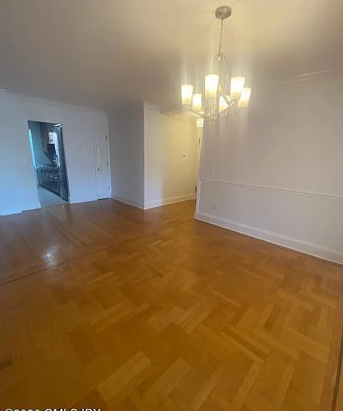 25 W Elm St #40 — Photo 8