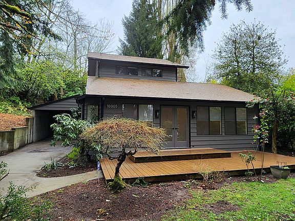 4th image of 10005 36th Ave NE
