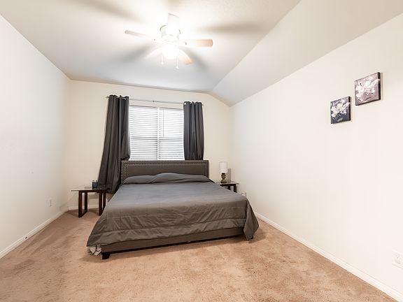 5th image of 6210 Underwood Way