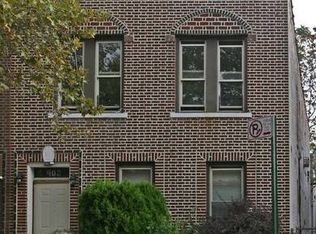 403 E 96th St, Brooklyn, NY 11212