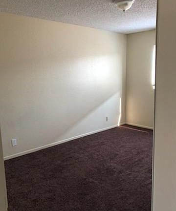 5th image of 14132 Prairie Ave #0