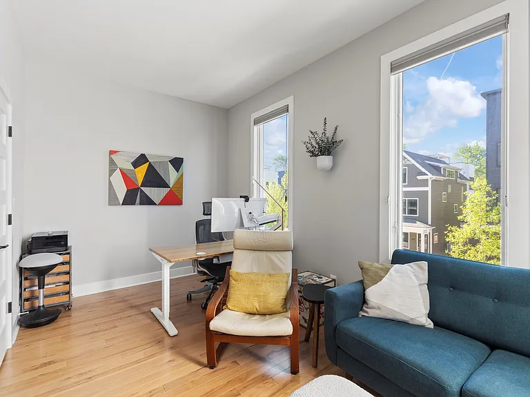 604 Velma Hopkins Ln — Photo 17