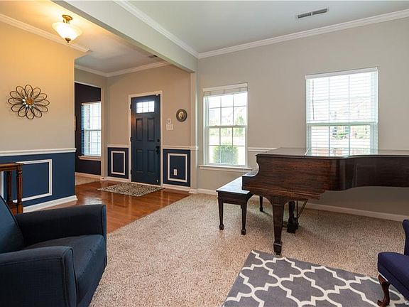 4th image of 11524 Oscar Pl