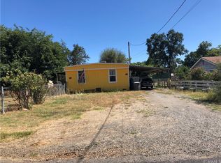 2363 Ludlum Ave, Palermo, CA