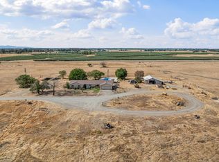 771 Central House Rd, Oroville, CA 95965