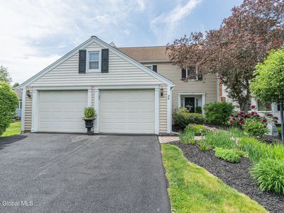 26 St. Agnes Ln, Albany, NY, 12211