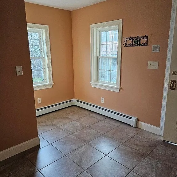 132 Pitman St #0 — Photo 15