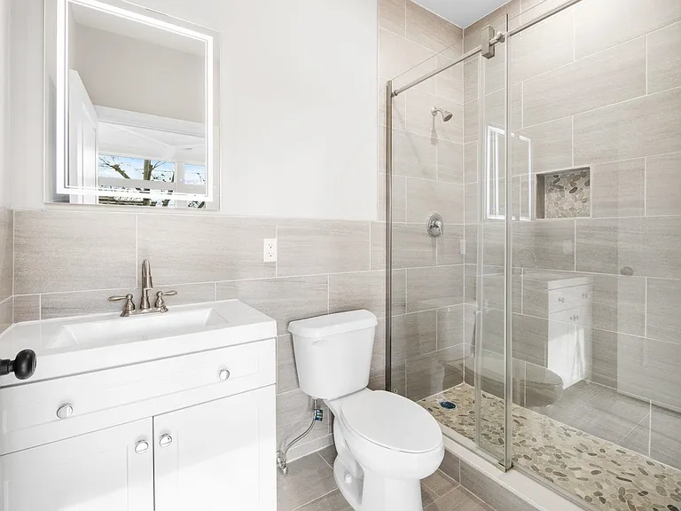 126 North St #2 — Photo 11