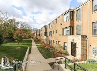 7320-30 N Ridge Ave, Chicago, IL 60645