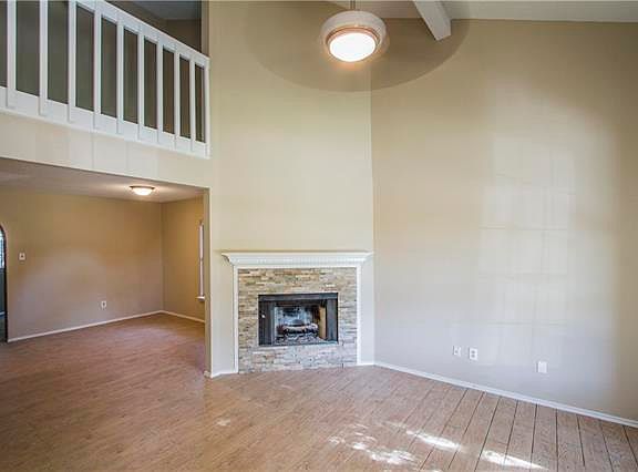2nd image of 2216 Whispering Wind St
