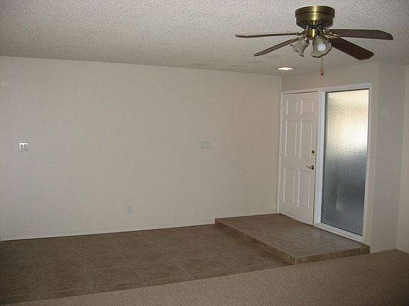 New Tile and Carpet 