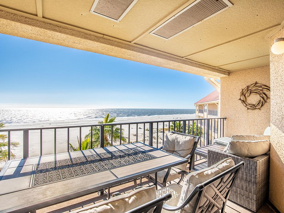 9002 Palmetto Dr APT 515, Isle Of Palms, SC 29451 Zillow
