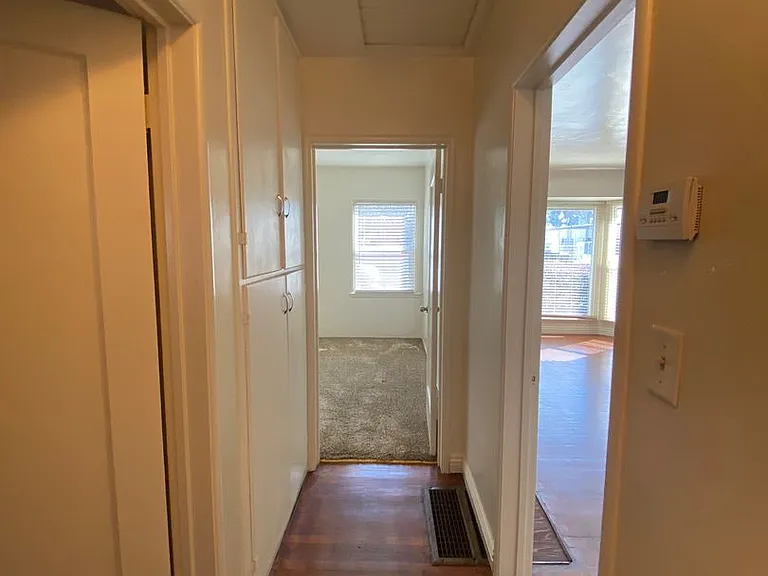801 S Sowell St — Photo 13
