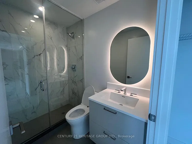 36 Olive Ave #1802 — Photo 21